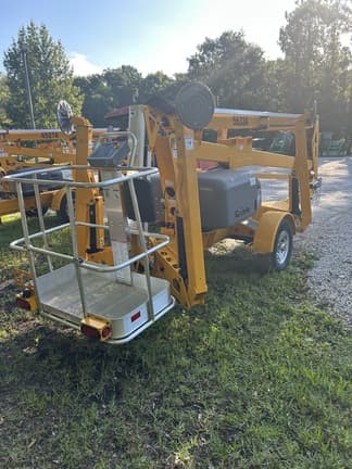 Equipment Main Image