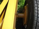 2026 Hay King 5BG Image
