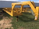 2026 Hay King 5BG Image
