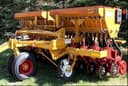 2026 Haybuster 147C Image