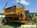2026 Haybuster 2660 Image
