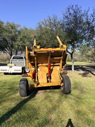 Image of Haybuster 2660 Image 1