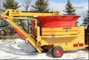 2026 Haybuster H1000 Image