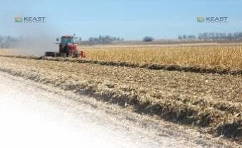 Image of Hiniker 5610L equipment image 2