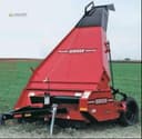 2026 Hiniker 5710 Image