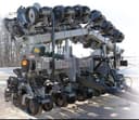 2026 Hiniker 6000 Image