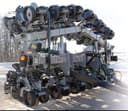2026 Hiniker 6000 Image