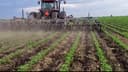2026 Hiniker 6500 Image