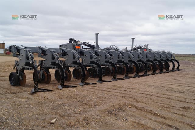 Image of Hiniker 6500 equipment image 2