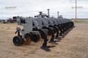 2026 Hiniker 6500 Image