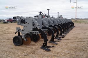 2026 Hiniker 6500 Image