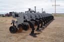 2026 Hiniker 6500 Image