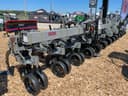 2026 Hiniker 6500 Image
