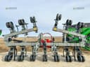 2026 Hiniker 6500 Image
