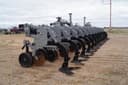 2026 Hiniker 6500 Image