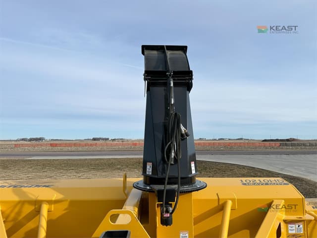Image of HitchDoc 10210HD equipment image 1