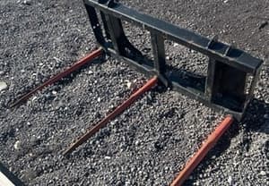 2026 HLA TE50BO500 Image