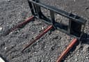 2026 HLA TE50BO500 Image