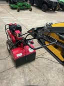 2026 Honda FRC800K1ANRE20 Image