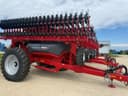 2026 Horsch AVATAR 40SD Image