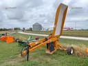 2026 Hurricane 24 Image