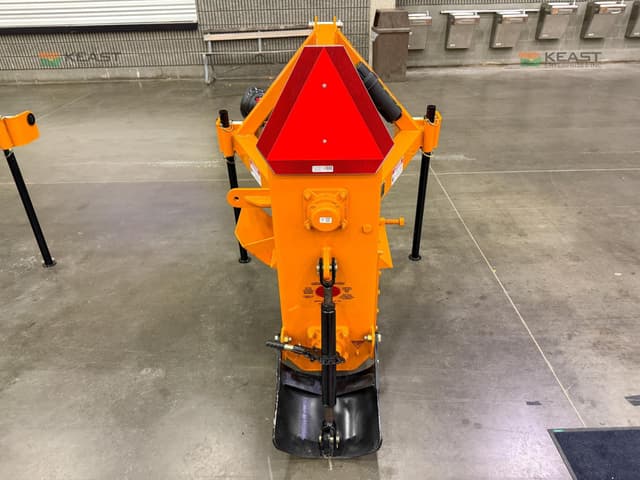 Image of Hurricane 3PT15 equipment image 3