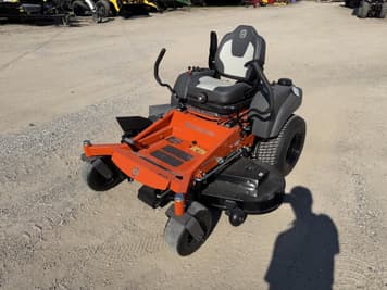 Main image Husqvarna MZ61