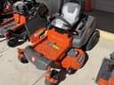 2026 Husqvarna Z248F Image