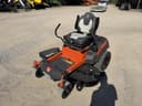 2026 Husqvarna Z275X Image