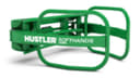 2026 Hustler Softhands LX200 Image