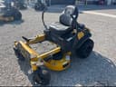 2026 Hustler Raptor Image