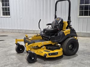 2026 Hustler Super Z Image