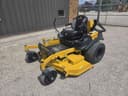 2026 Hustler Super Z Image