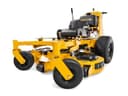 2026 Hustler Trimstar Image