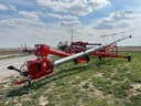 2026 Hutchinson HX2 10-73 Image