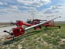 2026 Hutchinson HX2 10-73 Image
