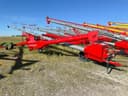 2026 Hutchinson HX2 10-73 Image
