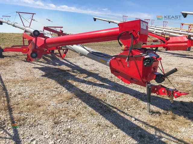 Image of Hutchinson HX13-74 equipment image 2