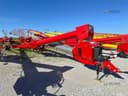 2026 Hutchinson HX2 13-84 Image