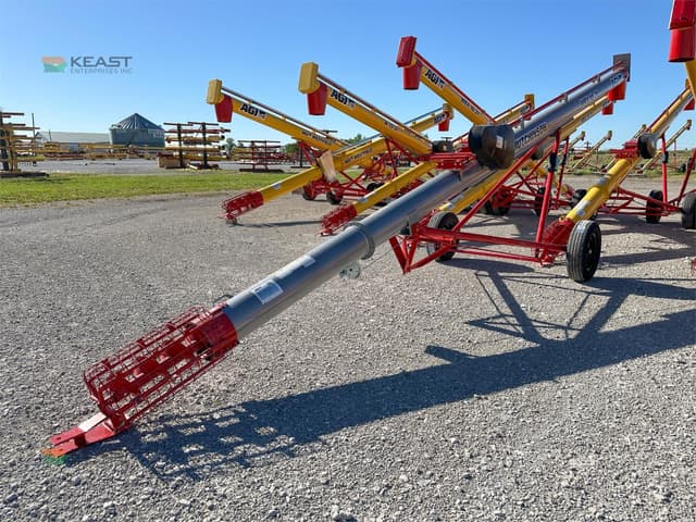 Image of Hutchinson WRX10-31 equipment image 1