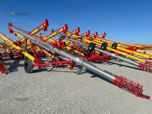2026 Hutchinson WRX10-31 Image