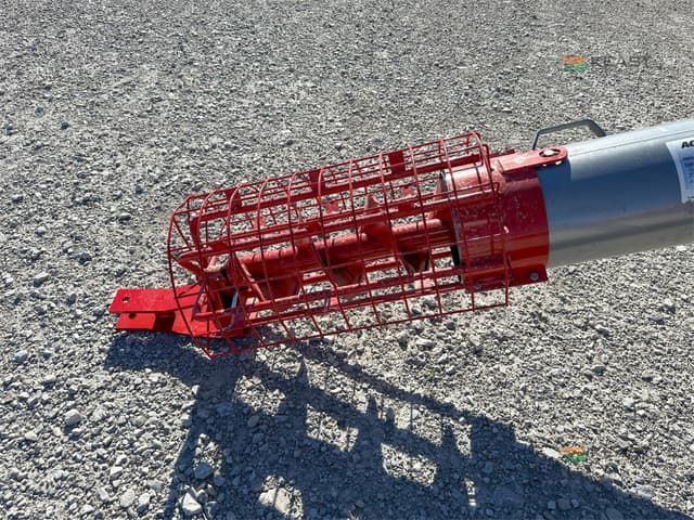 Image of Hutchinson WRX10-31 equipment image 2
