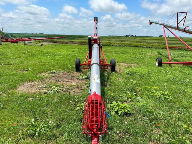 Image of Hutchinson WRX10-31 equipment image 1