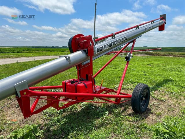 Image of Hutchinson WRX10-31 equipment image 4