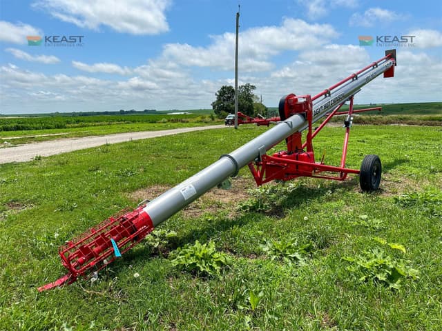 Image of Hutchinson WRX10-31 equipment image 2