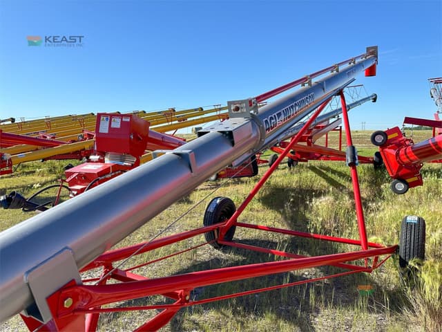 Image of Hutchinson WRX10-41 equipment image 4