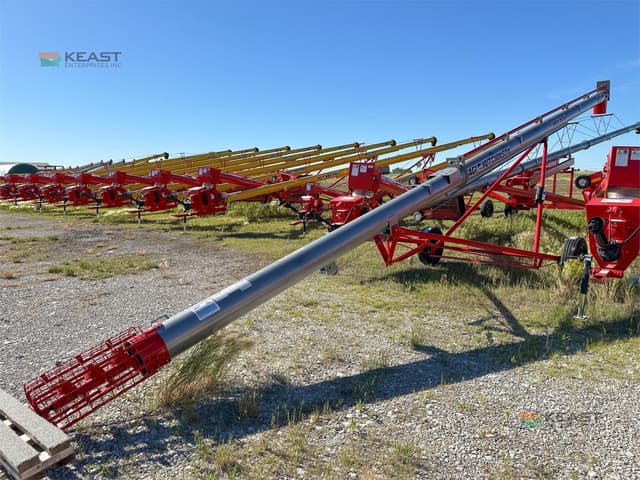 Image of Hutchinson WRX10-41 equipment image 2