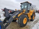 2026 Hyundai HL940AXT Image