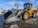 2026 Hyundai HL940AXT Image
