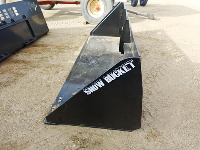 Image of  Industrias America S102 equipment image 1